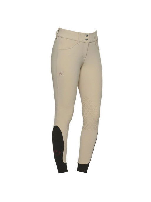 Pantalon American Summer 2023 Cavalleria Toscana