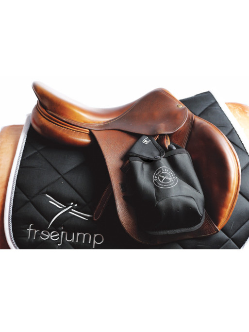 Housse d'étriers stirrup Pocket Freejump