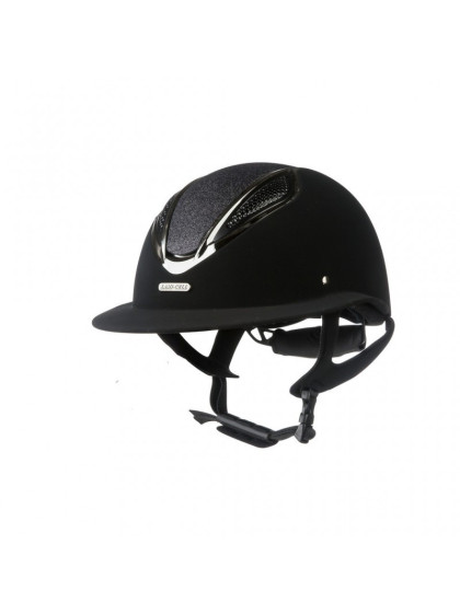 Casque Artemis Lami-Cell