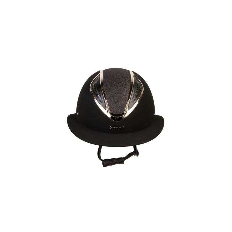 Casque Artemis Lami-Cell