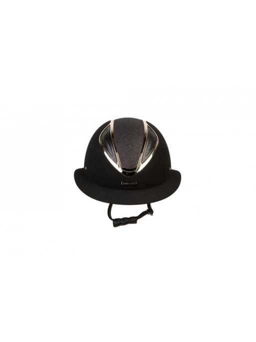 Casque Artemis Lami-Cell