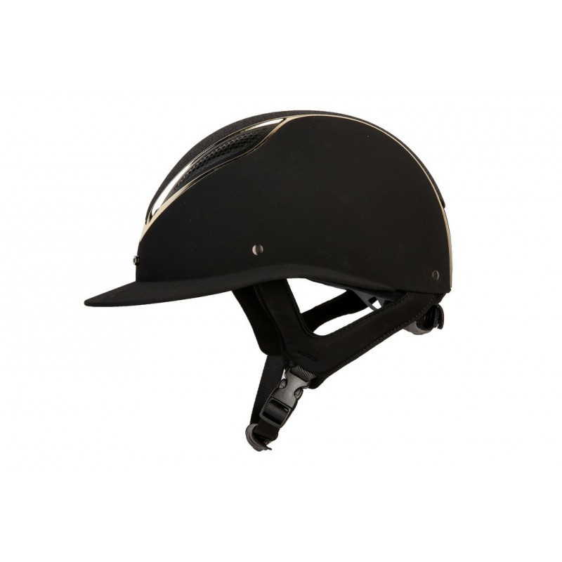 Casque Artemis Lami-Cell