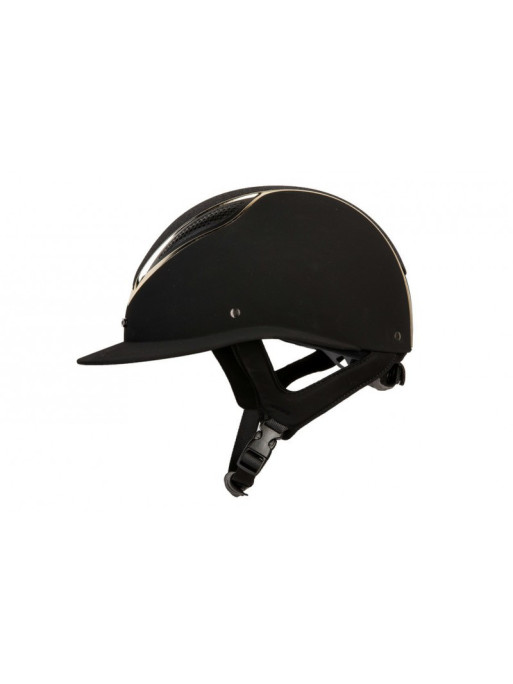 Casque Artemis Lami-Cell