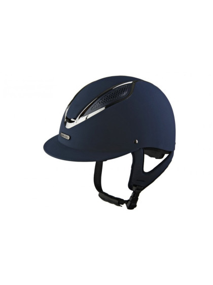 Casque Aramis Lami-Cell