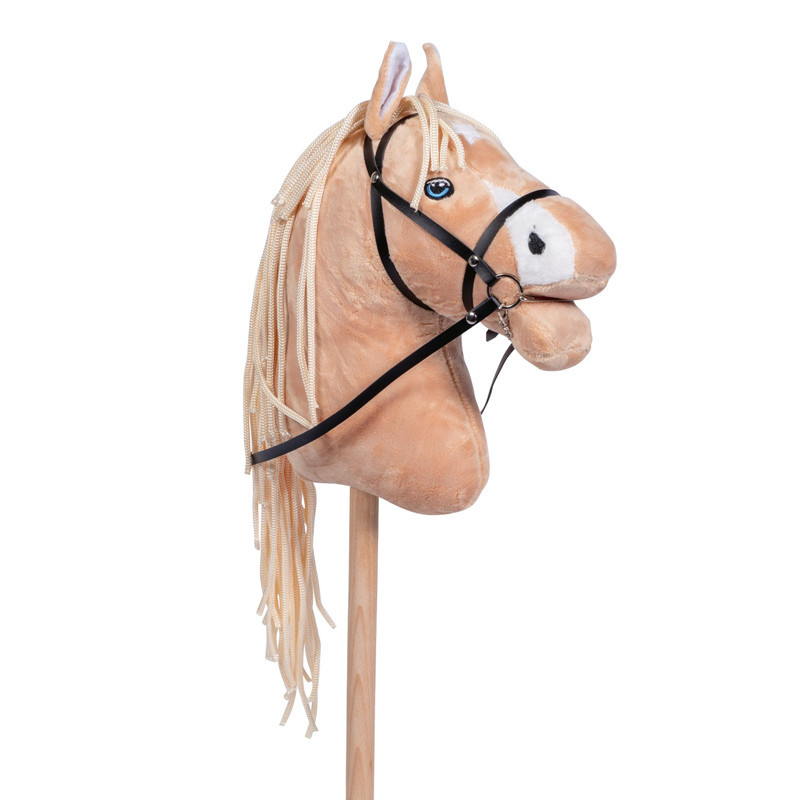 Jouet Hobby Horse Sunny HKM