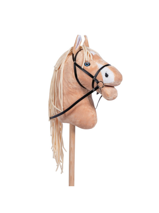 Jouet Hobby Horse Sunny HKM