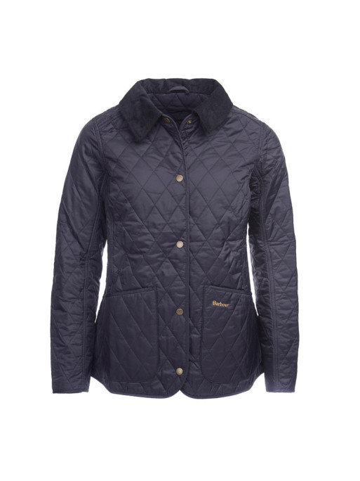 Veste Annandale femme Barbour