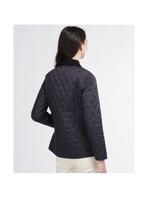 Veste Annandale femme Barbour