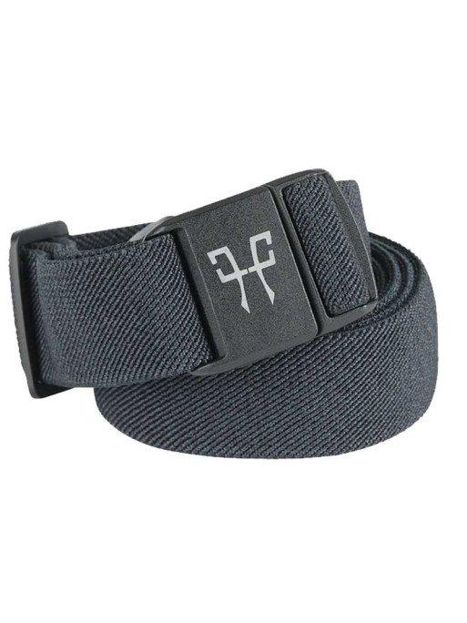 Ceinture Magnetic Belt 2023 Horse Pilot