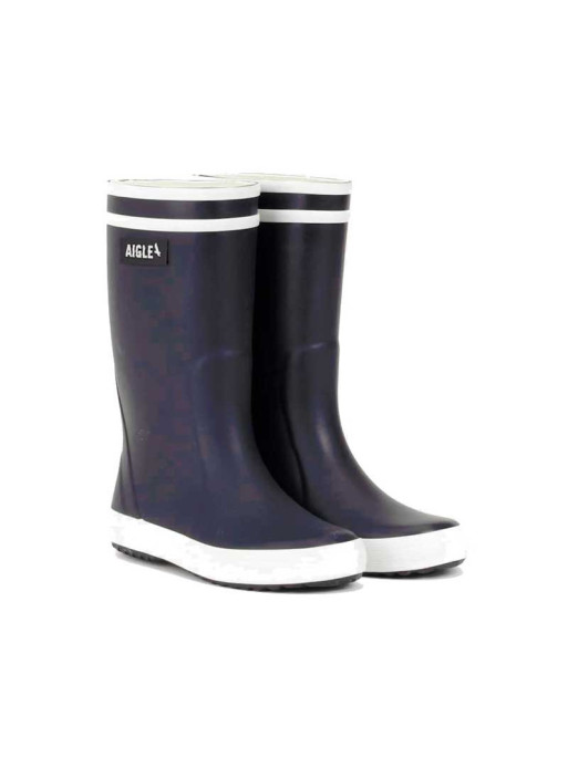 Bottes de pluie enfant Lolly Pop Aigle