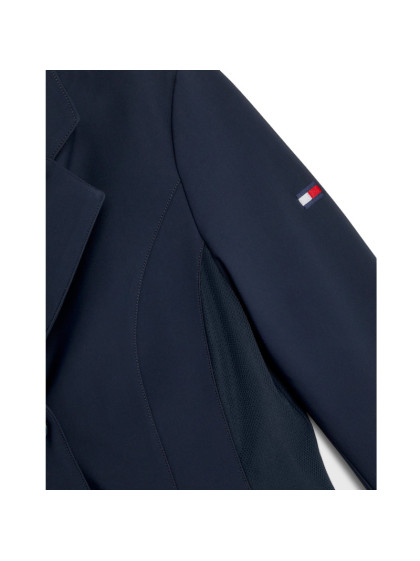 Veste de concours Femme Tommy Hilfiger Equestrian