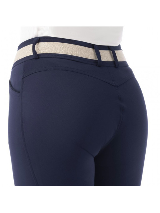 Pantalon d'équitation Lucy Equithème