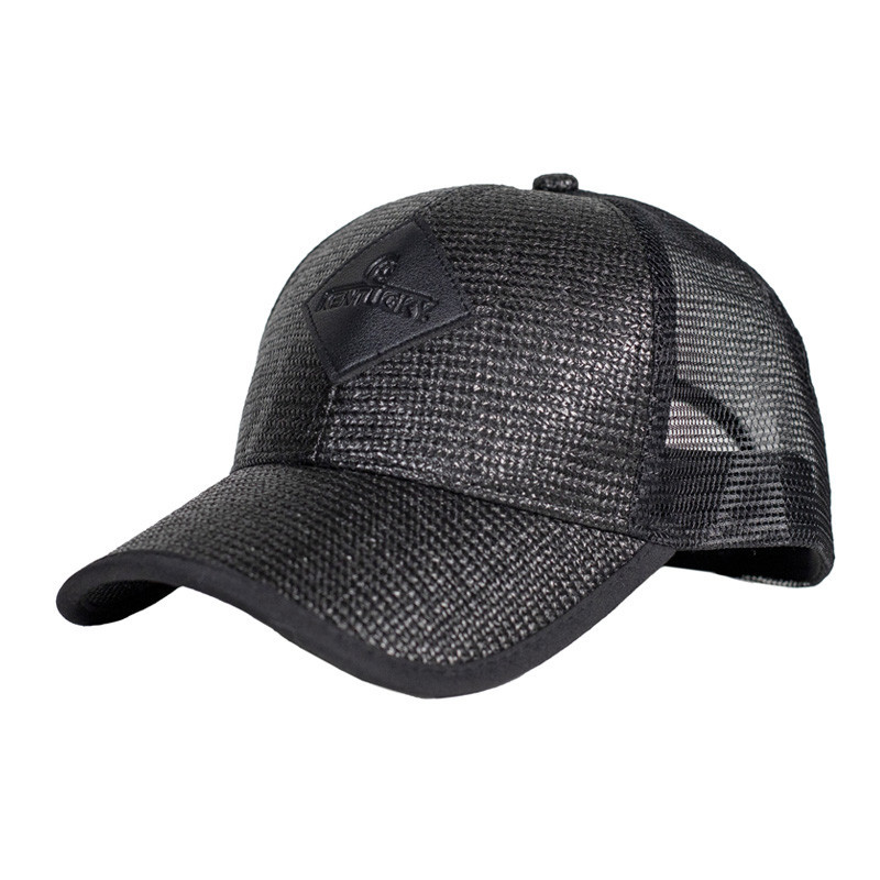 Casquette Trucker Light kentucky