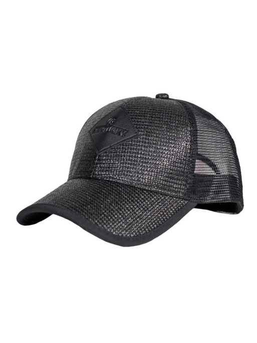 Casquette Trucker Light kentucky