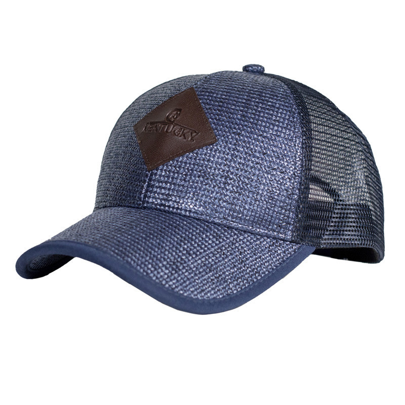 Casquette Trucker Light kentucky