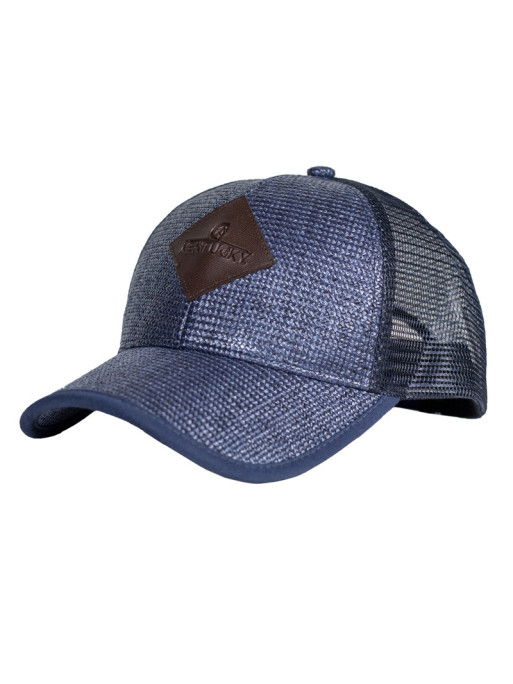 Casquette Trucker Light kentucky