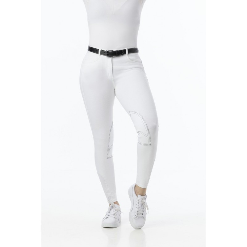 Pantalon Alexandrie femme Riding World