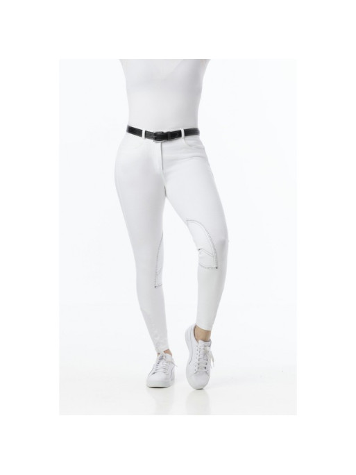 Pantalon Alexandrie femme Riding World