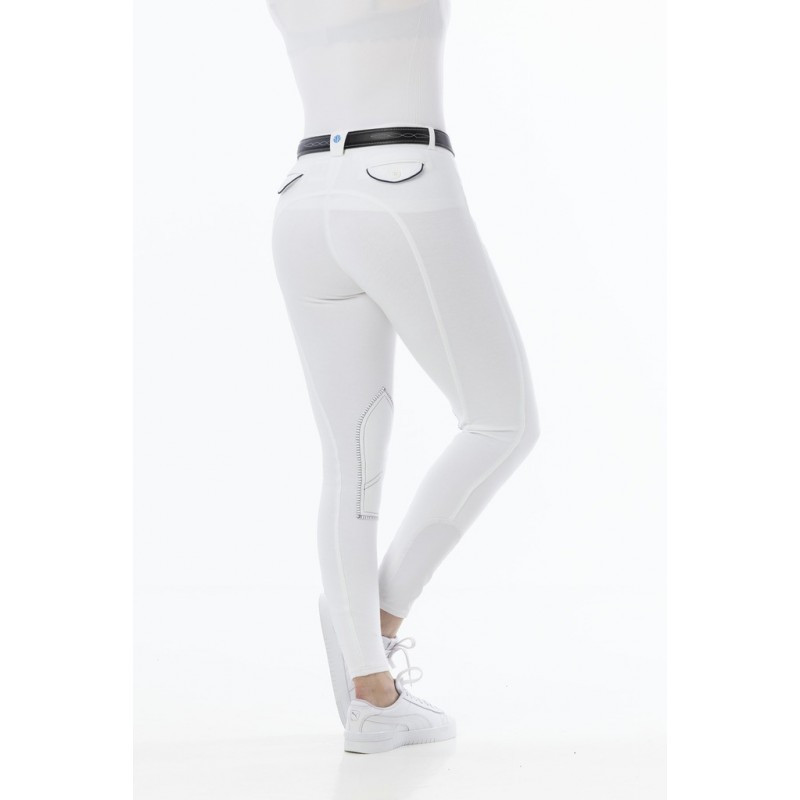 Pantalon Alexandrie femme Riding World