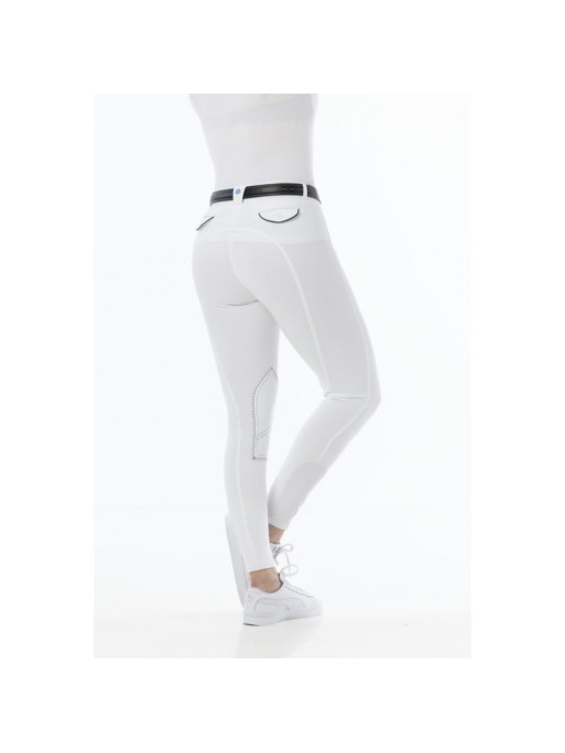 Pantalon Alexandrie femme Riding World