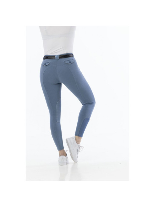 Pantalon Alexandrie femme Riding World