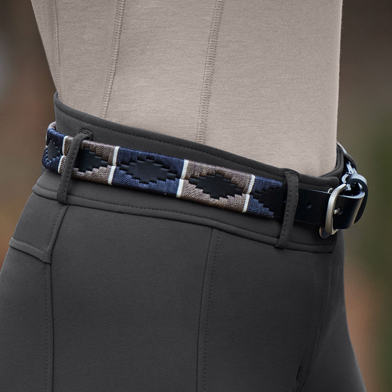 Ceinture Polo Gemma Waldhausen