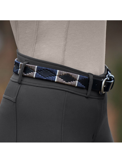 Ceinture Polo Gemma Waldhausen