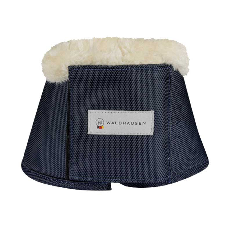 Cloches Comfort Fur Waldhausen