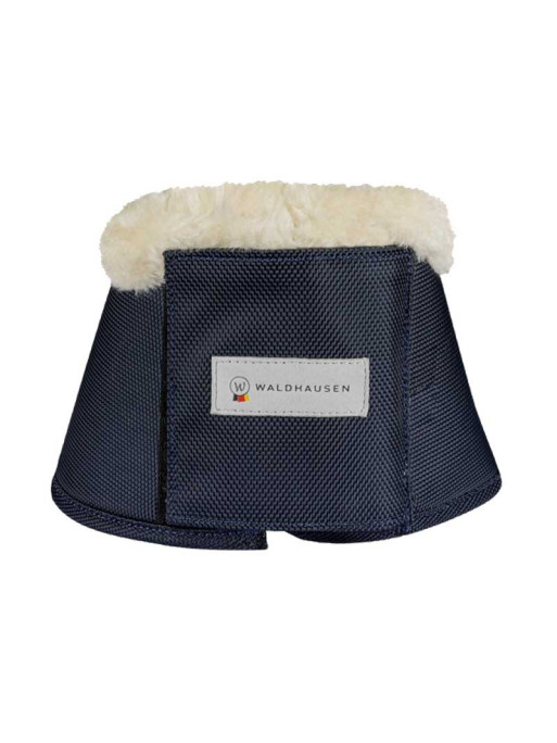 Cloches Comfort Fur Waldhausen