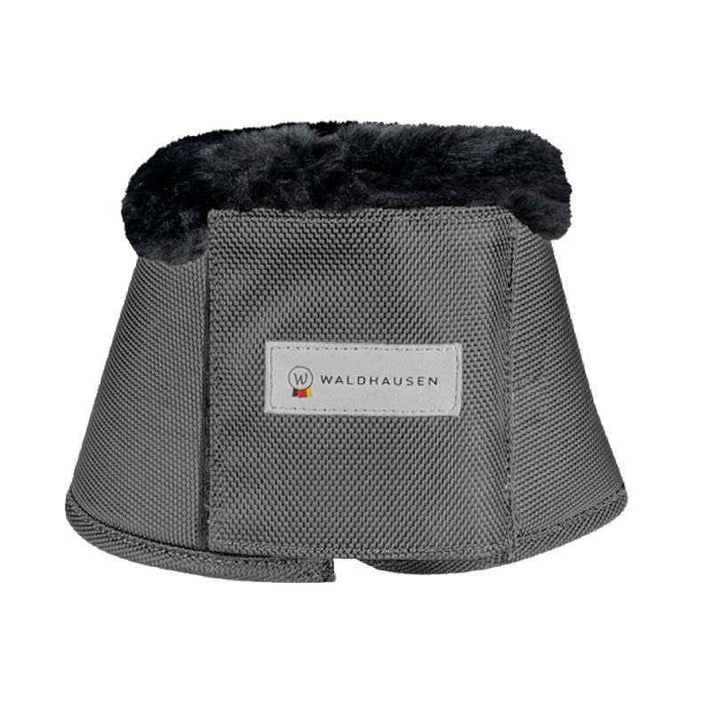 Cloches Comfort Fur Waldhausen