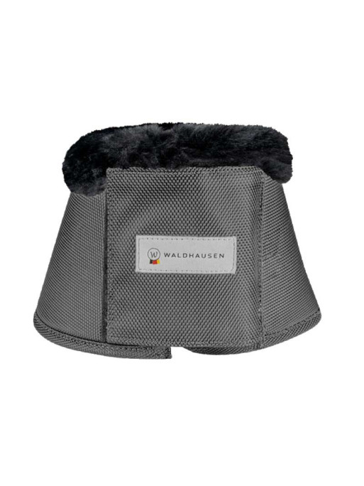 Cloches Comfort Fur Waldhausen