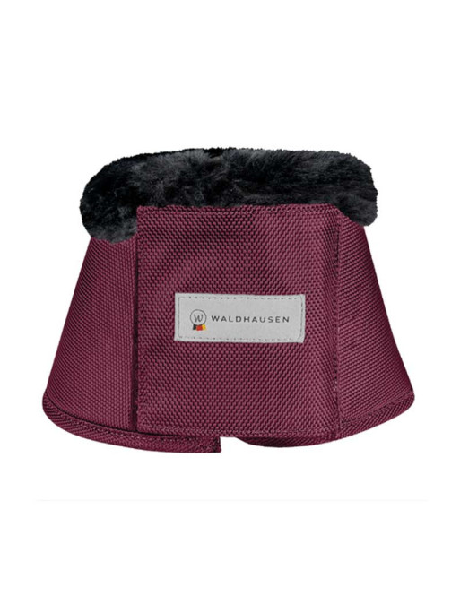 Cloches Comfort Fur Waldhausen