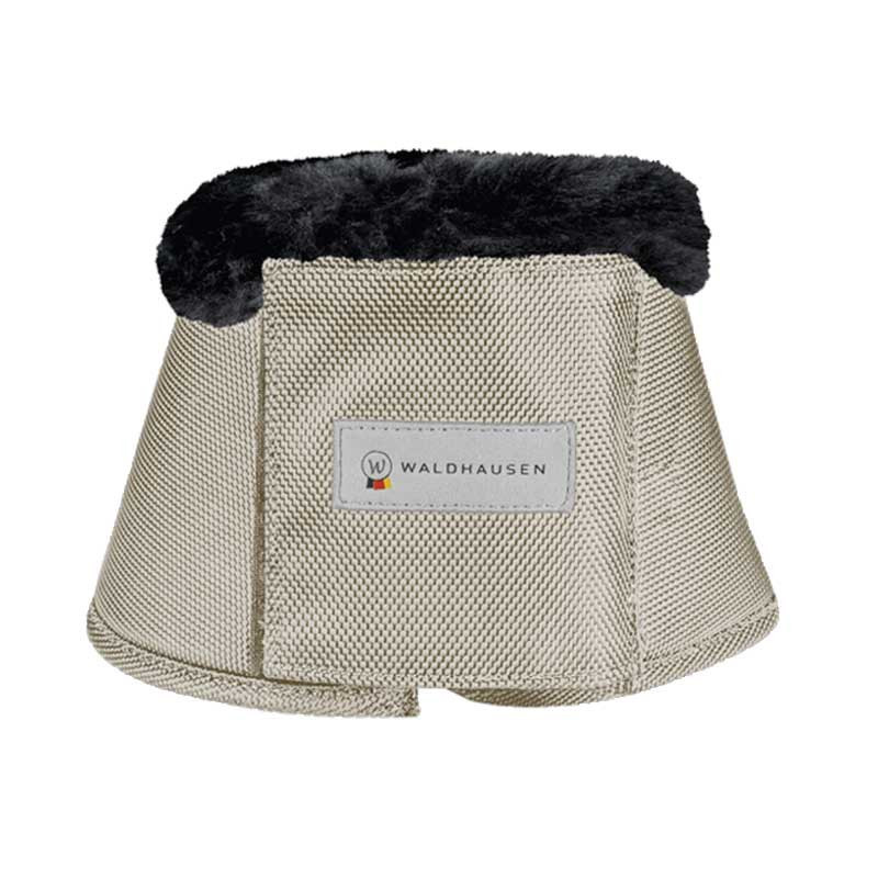 Cloches Comfort Fur Waldhausen