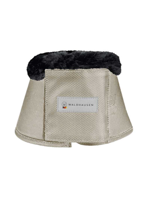 Cloches Comfort Fur Waldhausen