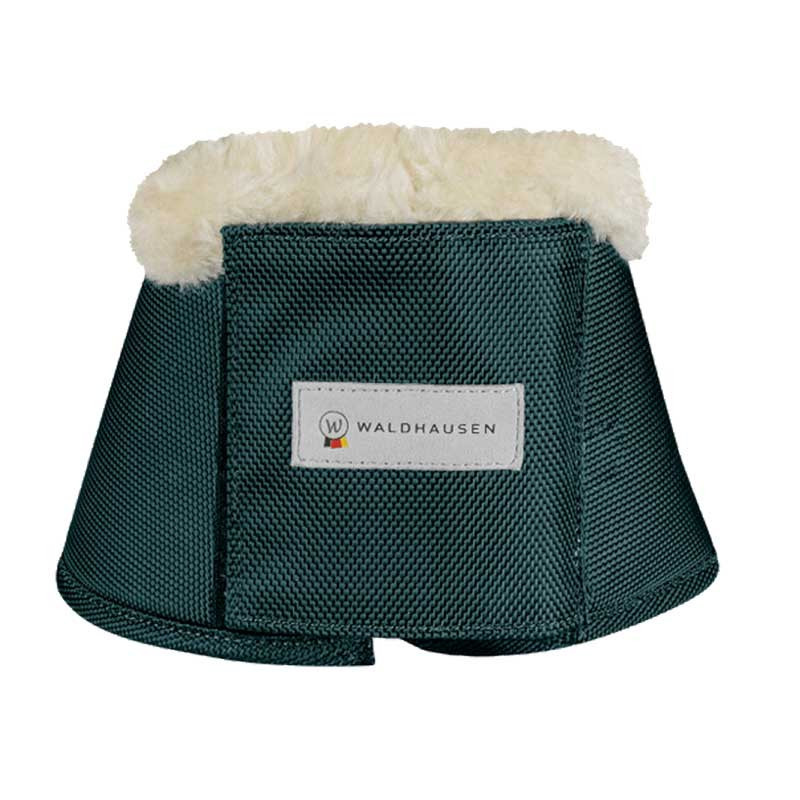 Cloches Comfort Fur Waldhausen