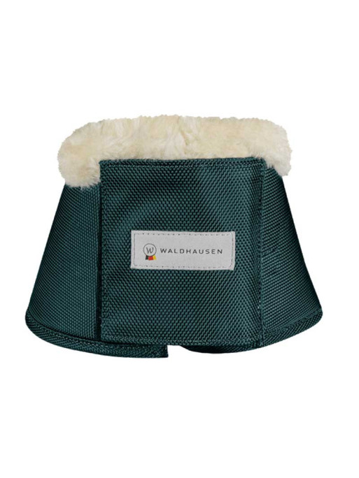 Cloches Comfort Fur Waldhausen