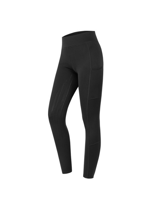 Legging d'équitation Ella Glam E.L.T