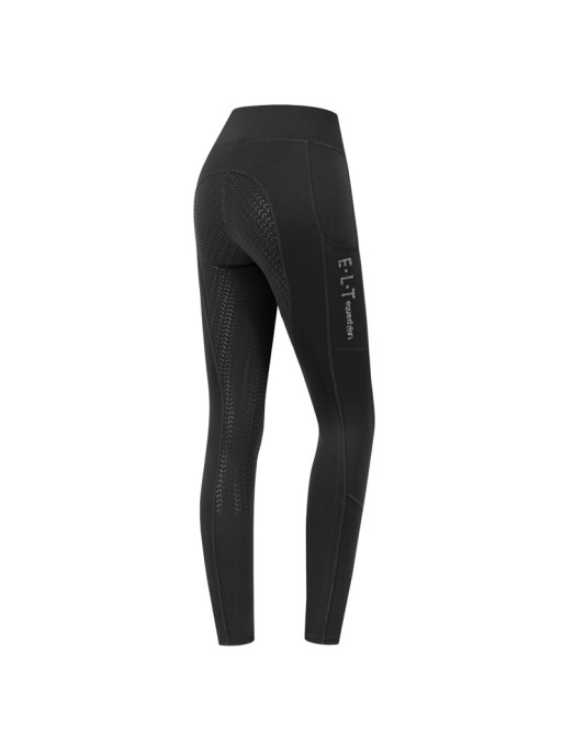 Legging d'équitation Ella Glam E.L.T