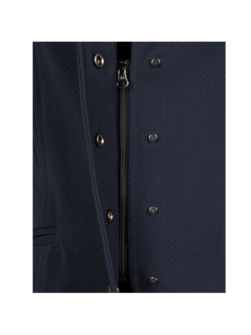 Veste de compétition Cozyc Equiline