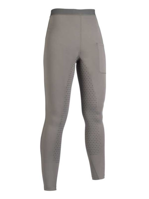 Legging à grip Flow HKM