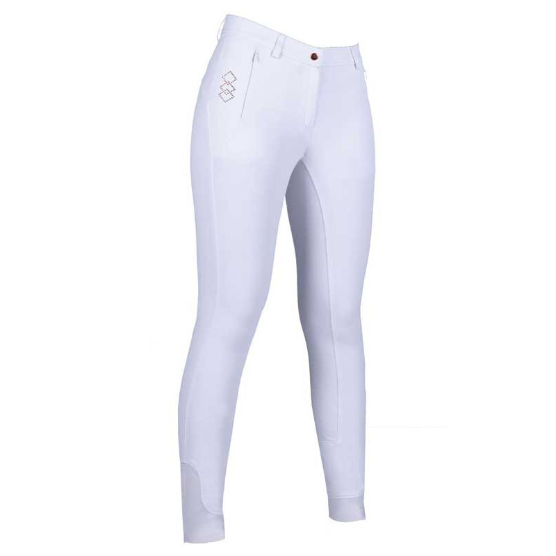 Pantalon Alexis HKM