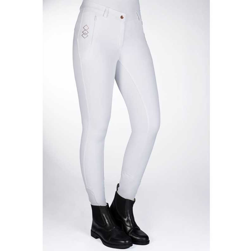 Pantalon Alexis HKM