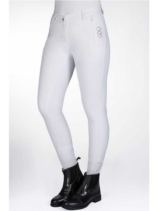 Pantalon Alexis HKM