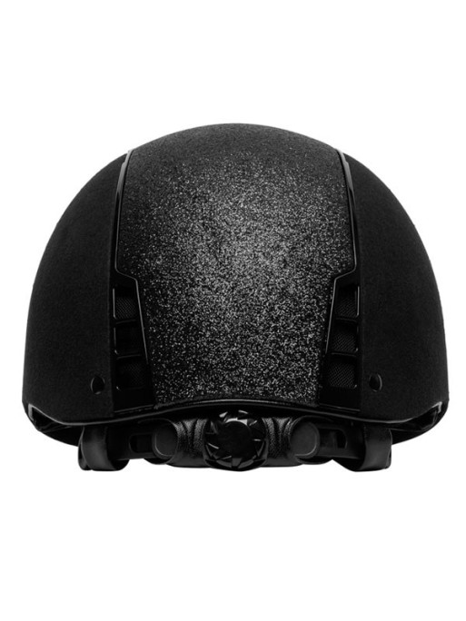 Casque d'équitation H22 Shine Swing