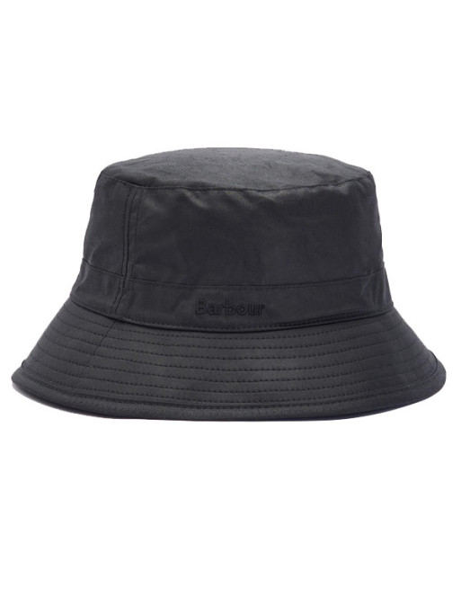 Casquette Wax Barbour