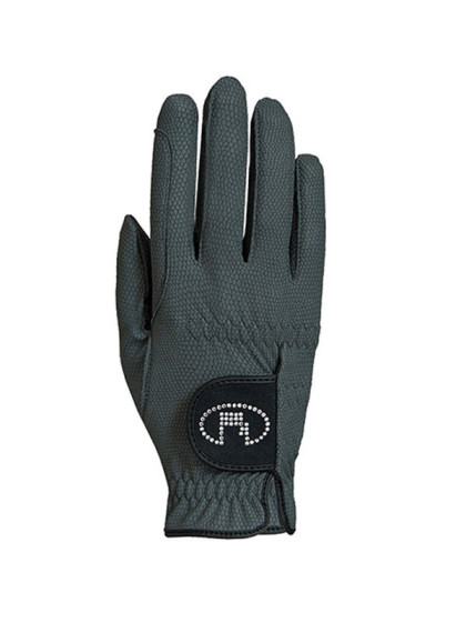 Gants Lisboa Roeckl Sports