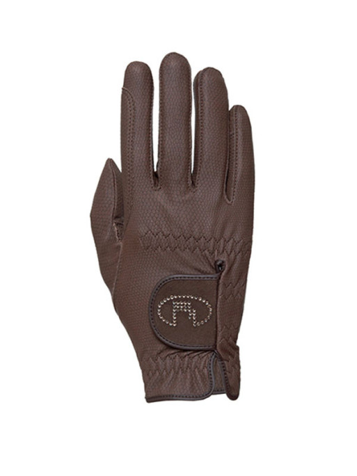 Gants Lisboa Roeckl Sports