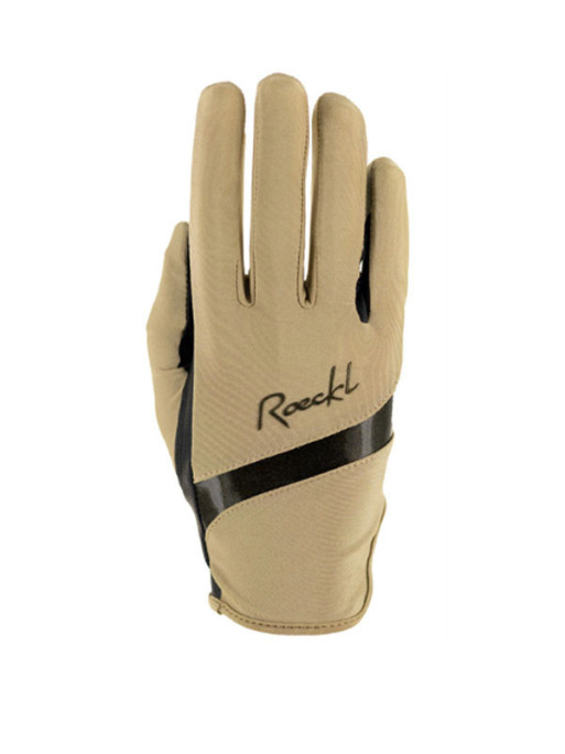 Gants Laila Roeckl Sports