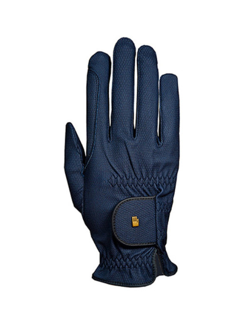 Gants Roeckl Grip Junior Roeckl Sports