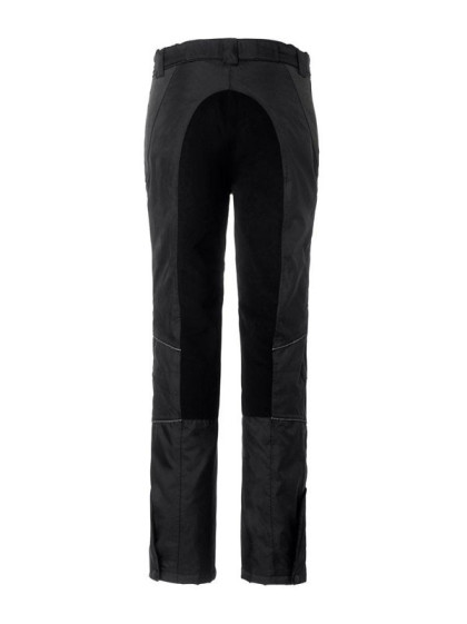 Pantalon en polaire Polar Breeches Mountain Horse